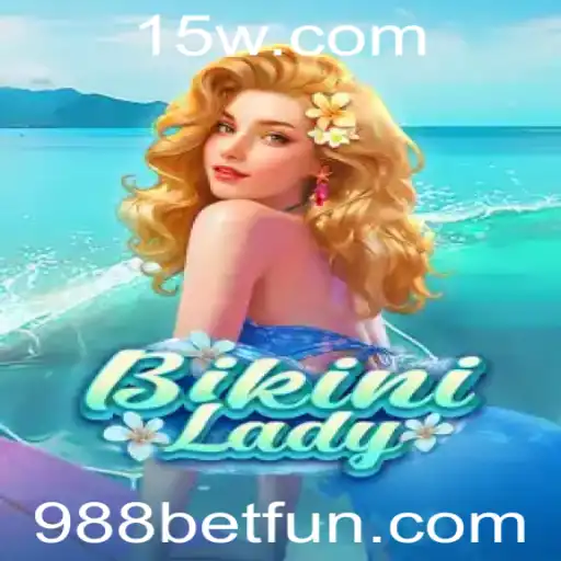 Descubra o Universo Fascinante do Jogo BikiniLady: Regras e Dinâmica