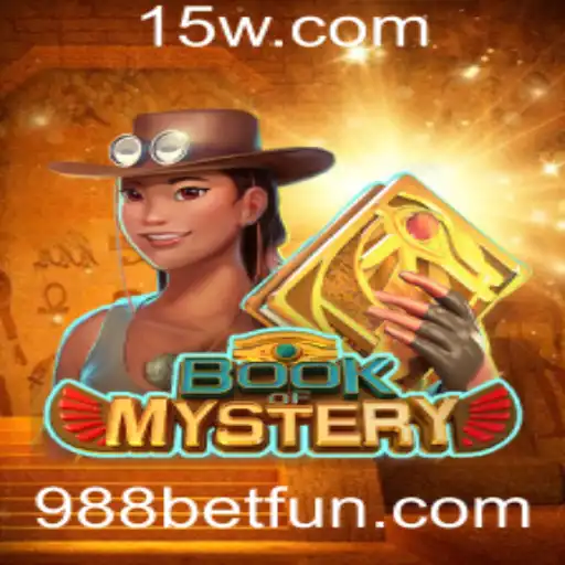 Desvendando os Mistérios do Jogo BookofMystery: Introdução e Regras