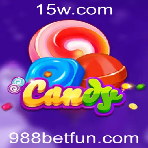 Explorando o Fascinante Mundo do Jogo Candy: Regras, Estratégias e a Influência da 988 Bet
