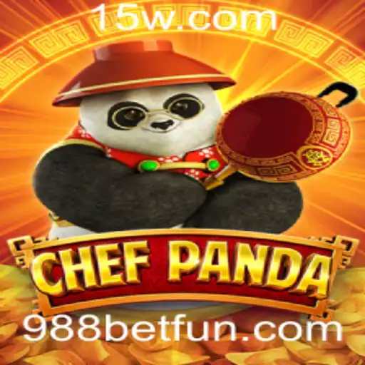 Descubra ChefPanda: O Jogo Inovador para Entusiastas da Culinária e Estratégia