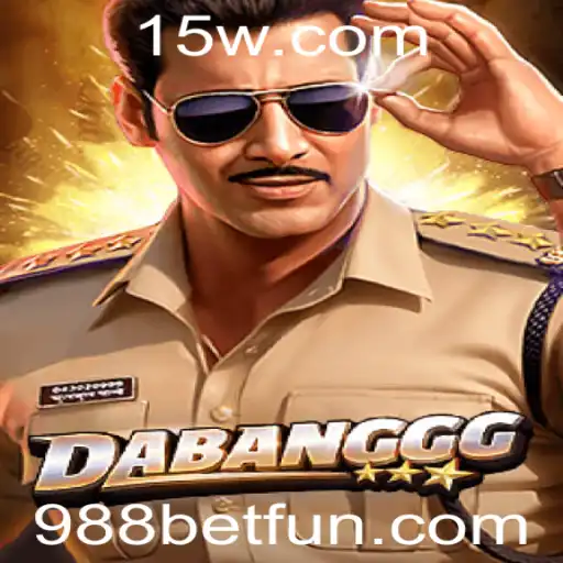 Descubra o Fantástico Universo de DABANGGG e Como Jogar