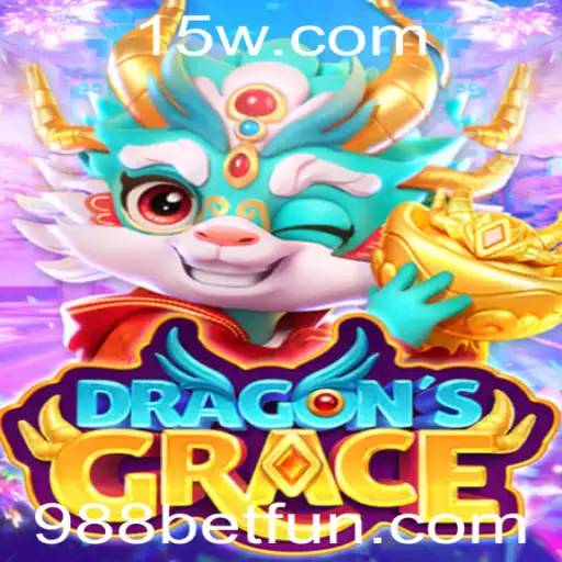 DragonsGrace: Uma Aventura Épica no Mundo do Jogo