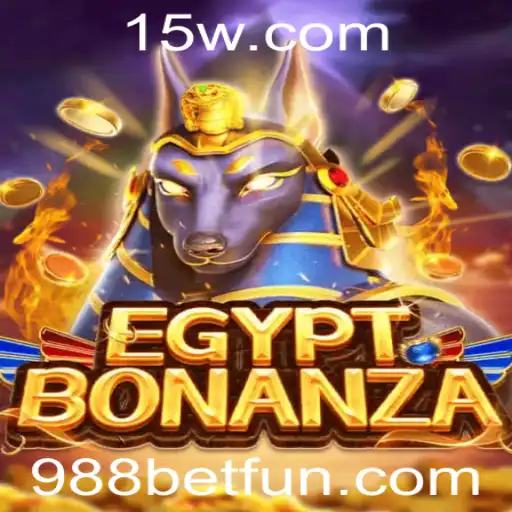 Descubra a Excitante Aventura de EgyptBonanza com 988 Bet