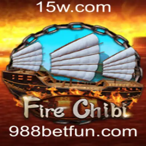Explorando o Mundo de FireChibi e o Fenômeno 988 Bet