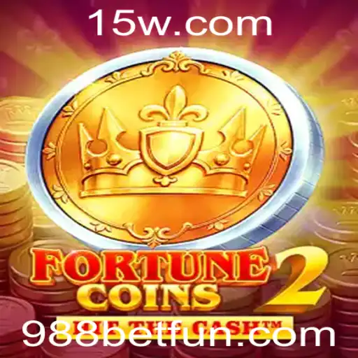 FortuneCoins2: A Nova Sensação no Mundo dos Jogos de Apostas Online