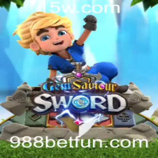 Explorando GemSaviourSword: Aventuras e Estratégias no Mundo dos Jogos