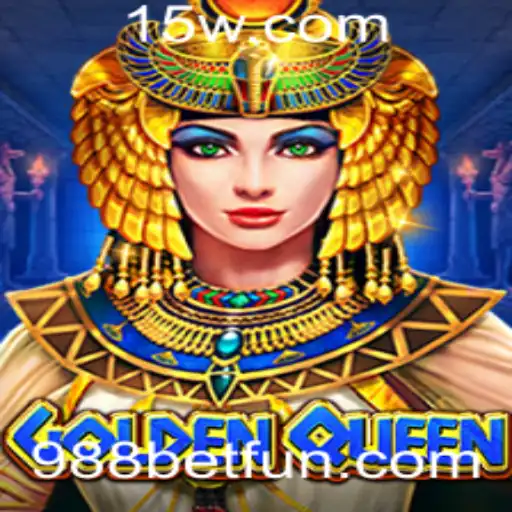 Explorando o Fascinante Mundo de GoldenQueen: O Jogo que Está Conquistando Apostadores