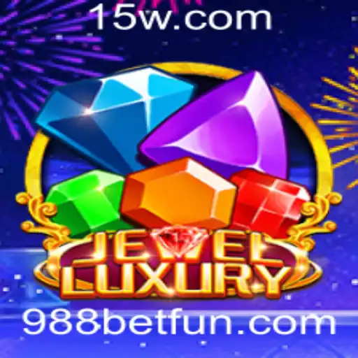 Descubra as Emoções de JewelLuxury: O jogo que combina estratégia e adrenalina