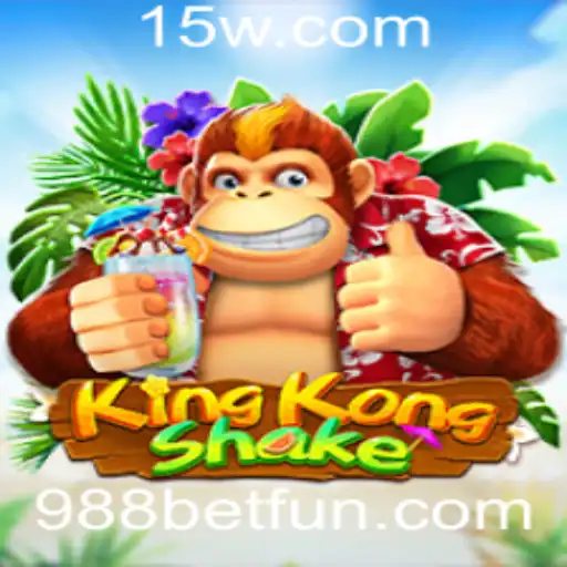 Explorando o Universo do Jogo KingKongShake