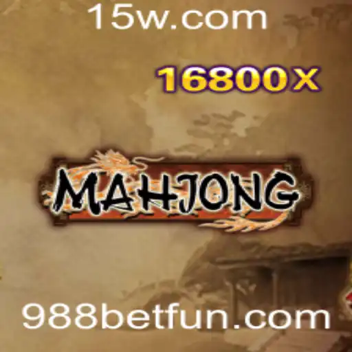 Descubra o Fascinante Mundo de Mahjong e a Estratégia do 988 Bet