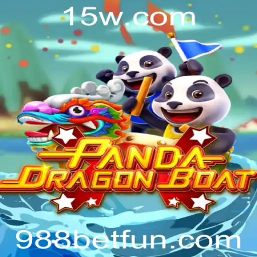 Explorando o Mundo Fascinante do Jogo PANDADRAGONBOAT e a Chave do Sucesso com 988 Bet