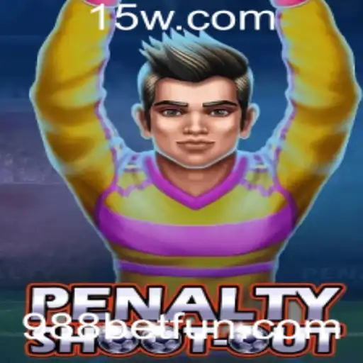 Explorando o Fascinante Mundo de PenaltyShootOut: Regras e Estratégias