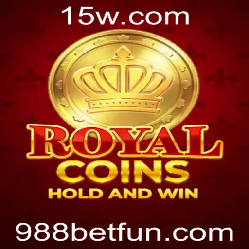 Descubra o Fascinante Mundo de RoyalCoins e a Estratégia 988 Bet