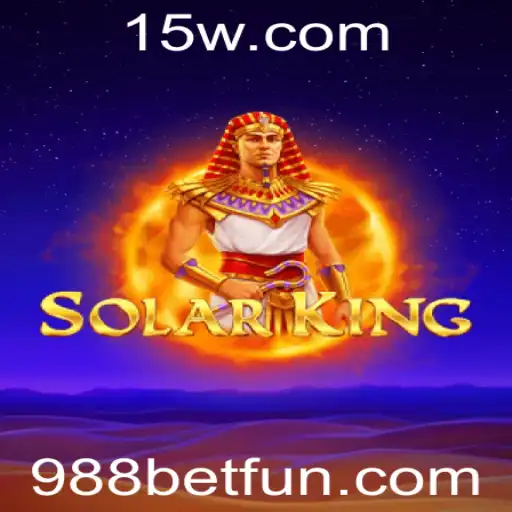 Explorando o Universo de SolarKing e suas Regras Envolventes