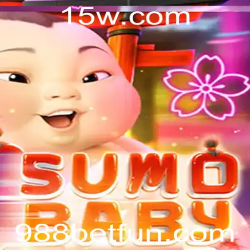 SumoBaby: Regras e Detalhes do Jogo de Estratégia