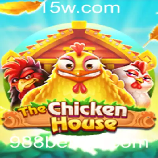 TheChickenHouse: Estratégias e Regras do Jogo com 988 Bet