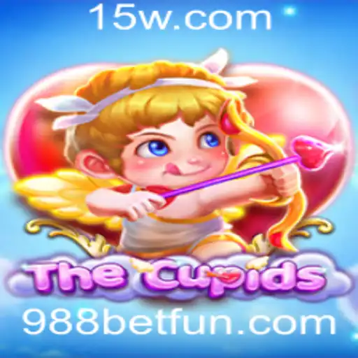 Descubra 'TheCupids': O Novo Jogo de Aposta Emocionante