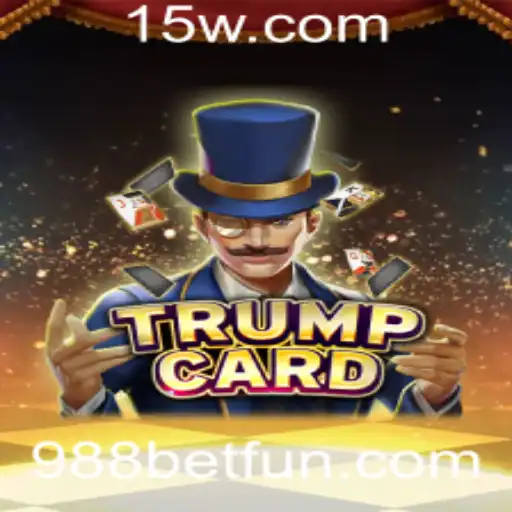 TrumpCard: Estratégia e Apostas em um Mundo em Evolução