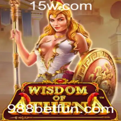 Explorando o Fascinante Mundo de WisdomofAthena