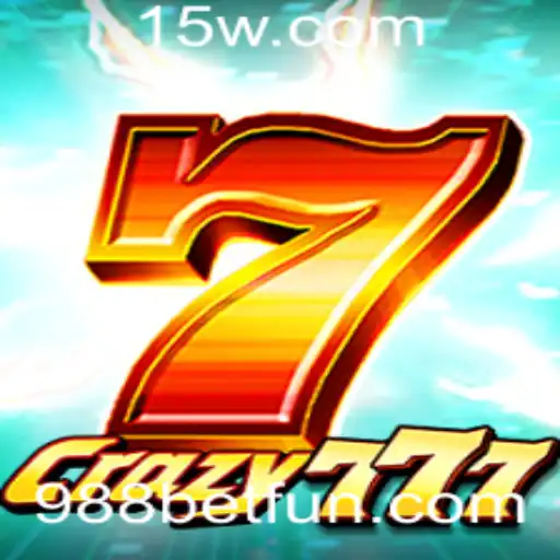 Explorando Crazy777: Um Mergulho no Universo das Apostas Digitais com 988 Bet