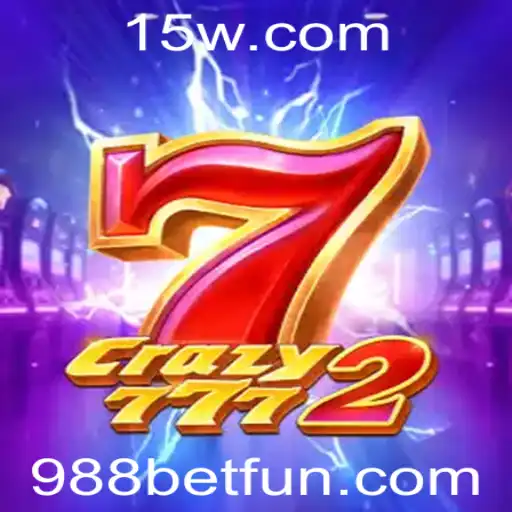 Descubra as Emoções de Crazy7772: O Jogo de Azar que Fascina com 988 Bet