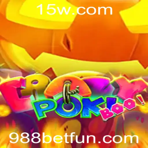 Descubra a Aventura com CrazyPokiBoo e o Mundo de 988 Bet