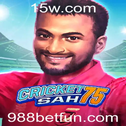 Explorando o Mundo do CricketSah75: Introdução e Regras Essenciais