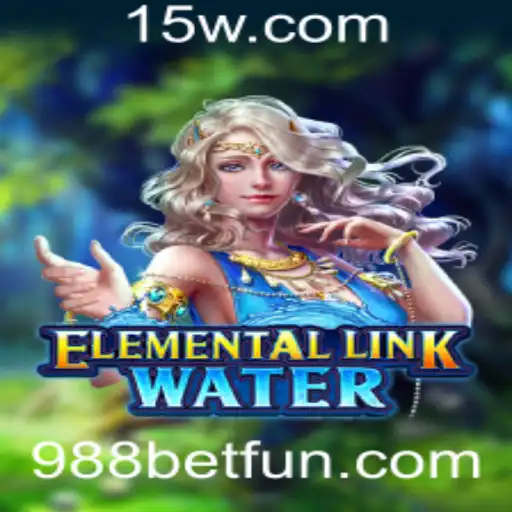Descubra o Universo Aquático de ElementalLinkWater