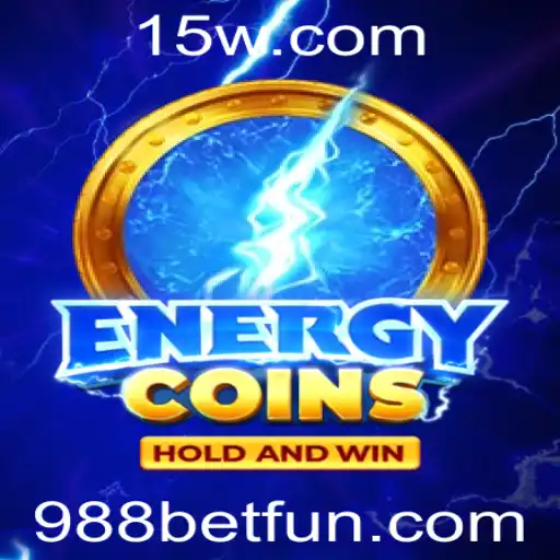 Descubra o Fascinante Mundo de EnergyCoins com 988 Bet