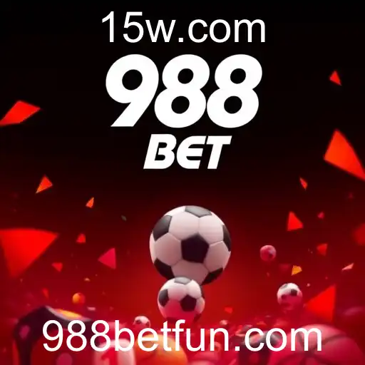 Exclusivo: Explorando o Universo do 988 Bet