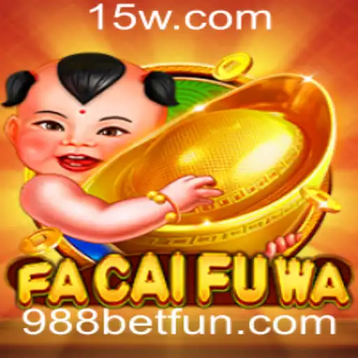 FaCaiFuWa: O Empolgante Mundo do Jogo de Azar Online
