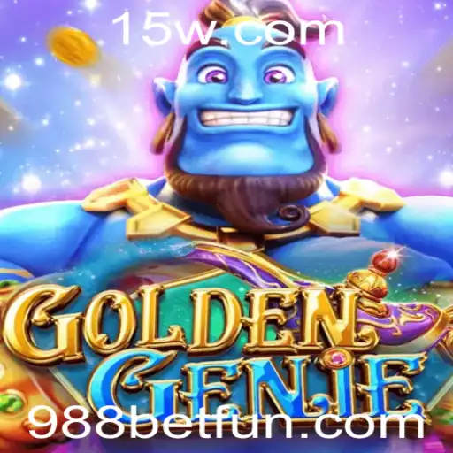Explorando GOLDENGENIE: O Novo Jogo de Azar que Está Revolucionando o Mercado