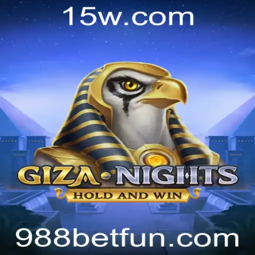 GizaNights: A Fascinante Jornada no Mundo dos Jogos