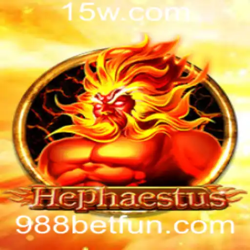 Explorando o Mundo de Hephaestus: Introdução e Regras do Jogo