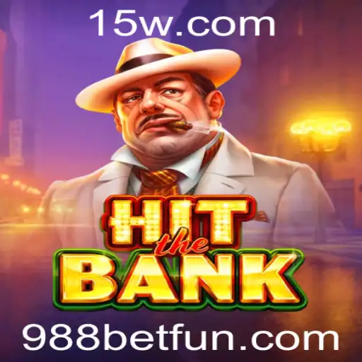 Conheça ‘HitTheBank’: O Jogo Que Está Mudando o Mercado de Apostas