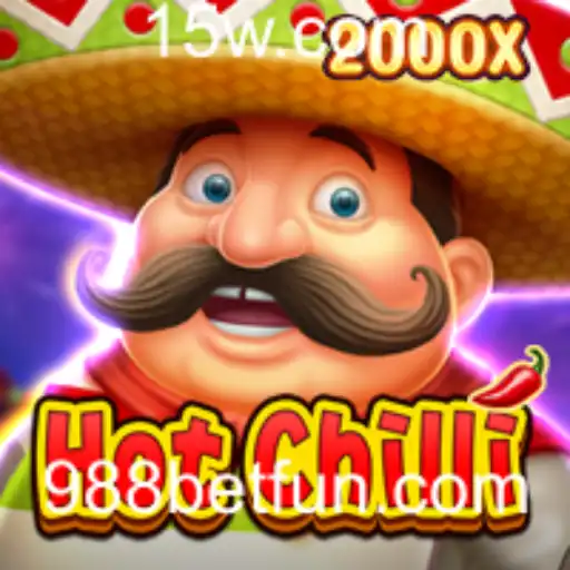 Explorando o Mundo do Jogo HotChilli e a Experiência 988 Bet