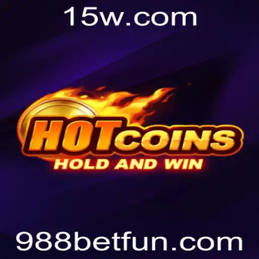 Explorando o Mundo do Jogo HotCoins: Tudo o que Você Precisa Saber