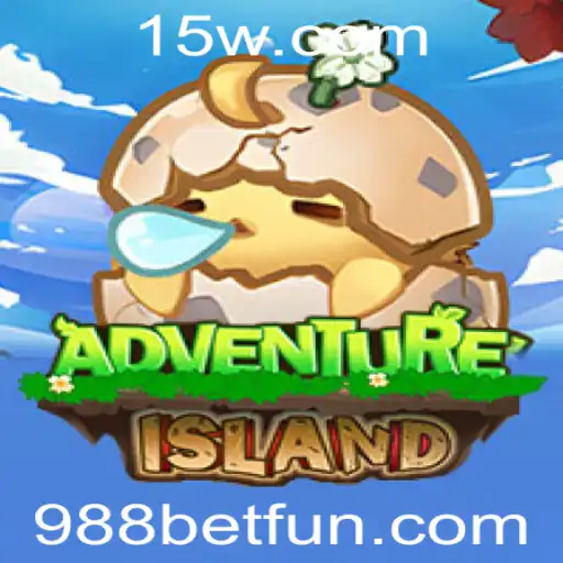 Explorando o IslandsAdventure: Aventura e Estratégia no Mundo dos Jogos