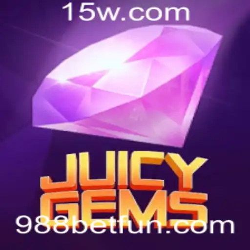 JuicyGems: Descubra as Regras e Estratégias do Jogo