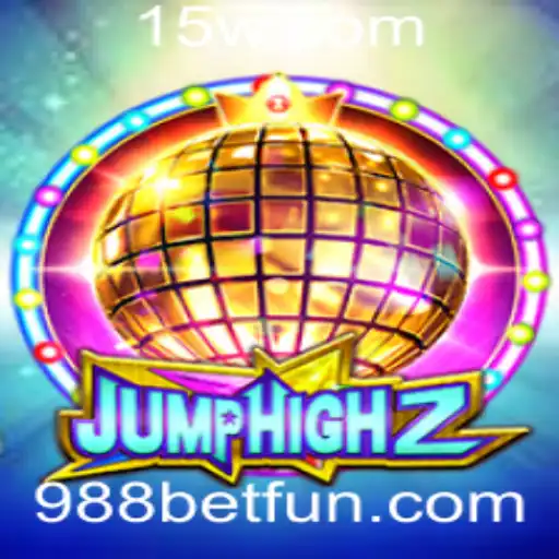 Explorando JumpHigh2: Regras, Estratégias e a Nova Tendência de Apostas 988 Bet