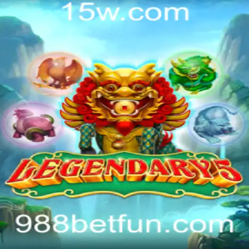 Descubra o Mundo de Legendary5: O Guia Definitivo para Entender o Jogo e as Regras