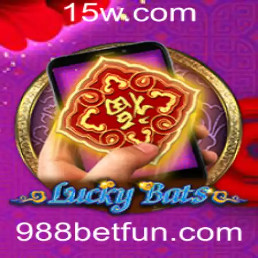Descubra LuckyBatsM: O Novo Fenômeno dos Jogos Online com 988 Bet