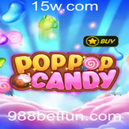 Desvendando o Fascinante Mundo do Jogo POPPOPCANDY