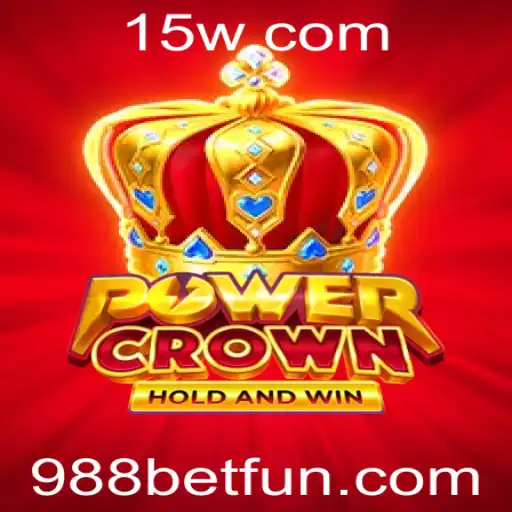 Descubra o Mundo Emocionante de PowerCrown: Estratégias e Regras do Jogo