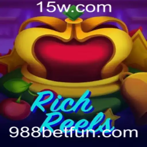 Explorando o Fascinante Mundo de RichReels e 988 bet