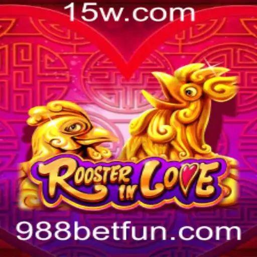 Conheça RoosterInLove: O Novo Fenômeno dos Jogos Digitais