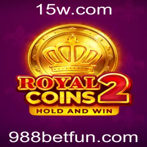 Descubra RoyalCoins2: Um Mergulho no Mundo das Apostas Digitais
