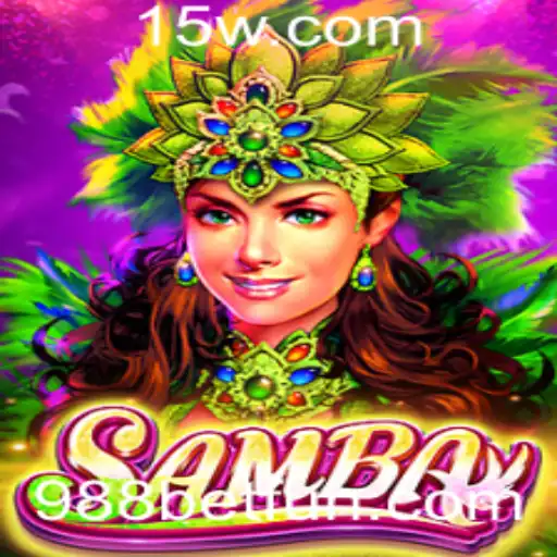 Descubra o Fascinante Mundo do Jogo Samba e a Plataforma 988 Bet