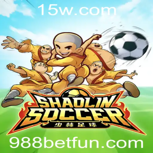 Explorando o Jogo ShaolinSoccer: Uma Fascinante Combinação de Futebol e Artes Marciais