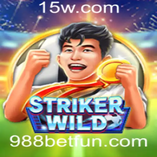 Descubra o Universo de StrikerWILD: Um Novo Jogo de Aposta Revolucionário